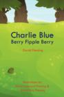 Image for Charlie Blue Berry Fipple Berry