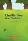 Image for Charlie Blue Berry Fipple Berry