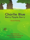 Image for Charlie Blue Berry Fipple Berry.