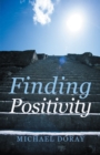 Image for Finding Positivity