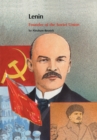 Image for Lenin: Founder of the Soviet Union
