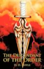 Image for The Descendant of the Order