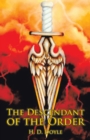 Image for Descendant of the Order