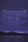 Image for Guardians: The Power of Four