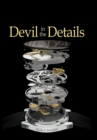 Image for Devil in the Details