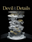 Image for Devil in the Details: The Practice of Situational Leadership