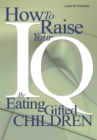 Image for How to Raise Your I.Q. by Eating Gifted Children