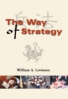 Image for Way of Strategy