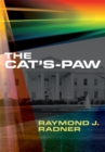 Image for Cat&#39;s-Paw