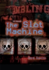Image for Slot Machine