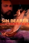 Image for Sin Bearer