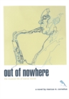 Image for Out of Nowhere: The Musical Life of Warne Marsh