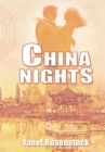 Image for China Nights