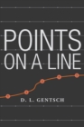 Image for Points on a Line