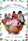 Image for Silly Salad: A Collection of Ice-Breakers, Games, and Original Skits