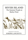 Image for River Island: The Summer People at Barley Point