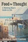 Image for Food for Thought: A Working Man&#39;S Guide to Life