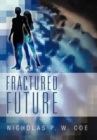 Image for Fractured Future