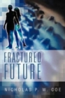 Image for Fractured Future