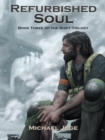 Image for Refurbished Soul: Book Three of the Shift Trilogy