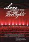 Image for Love Beyond the Footlights