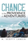 Image for Chance Is the Providence of Adventurers