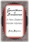 Image for Guardian of Innocence: A New Zealand Murder Mystery