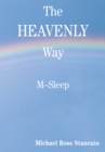 Image for Heavenly Way: M - Sleep