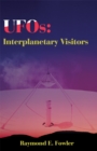 Image for Ufos: Interplanetary Visitors
