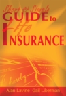 Image for Short and Simple Guide to Life Insurance