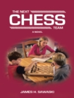 Image for Next Chess Team: A Novel