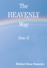 Image for Heavenly Way: Son - Z