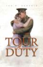 Image for Tour of Duty