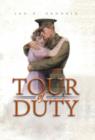 Image for Tour of Duty