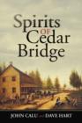 Image for Spirits of Cedar Bridge