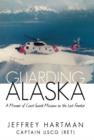 Image for Guarding Alaska