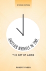 Image for Another Wrinkle in Time: The Art of Aging