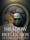 Image for Shadow in the Reflection
