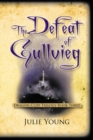 Image for Defeat of Gullvieg: Dragon Cliff Trilogy, Book Three