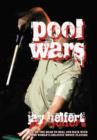 Image for Pool Wars