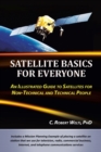 Image for Satellites for Everyone