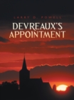Image for Devreaux&#39;s Appointment