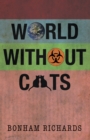 Image for World Without Cats