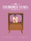 Image for Eisenhower Years: a Social History of the 1950&#39;S