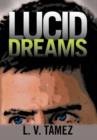 Image for Lucid Dreams