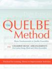 Image for The Quelbe Method
