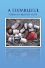 Image for Thimbleful: Poems by Ardith Hoff