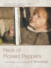 Image for Peck of Pickled Peppers