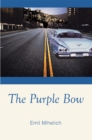 Image for Purple Bow