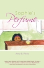 Image for Sophie&#39;s Perfume